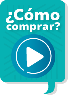 Play vídeo