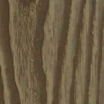 Marrón Ocre