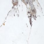 Mármol travertino
