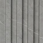 Mármol Gris