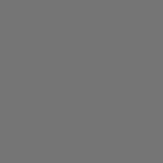 Angulo Gris