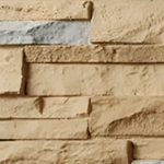 Mix Beige