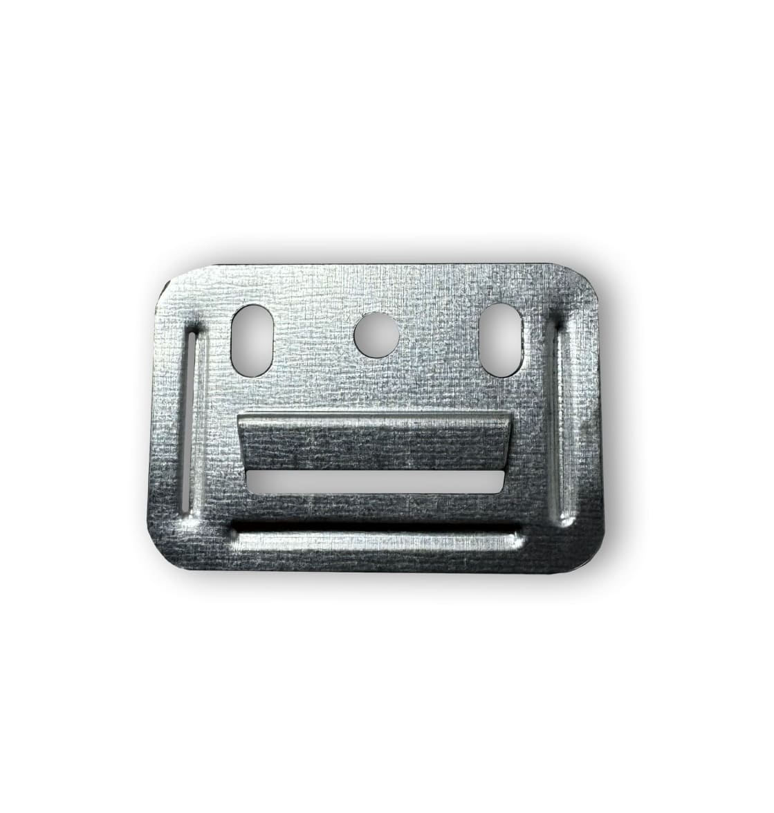 Clips Wall panel interior