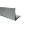 Ángulos placas PVC