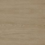 Marrón Claro - Black