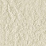 Dacita Beige