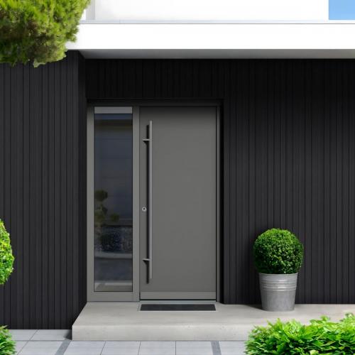 exterior-wall-negro